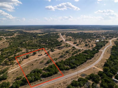 Photo 5 - 81 Private Rd. 4718 Private RD Photo 5 of 38 at 81 Private Rd. 4718 Private RD - Kempner, Kempner, TX