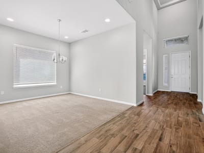Property photo 3 at 810 Clearwell ST - 4 bed 3 bath home