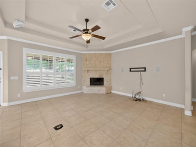 Bathroom at 810 River Walk TRL - 2 bed 2 bath home