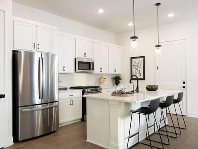 Property photo 3 at 8100 Bird Song CIR - 3 bed 2 bath home