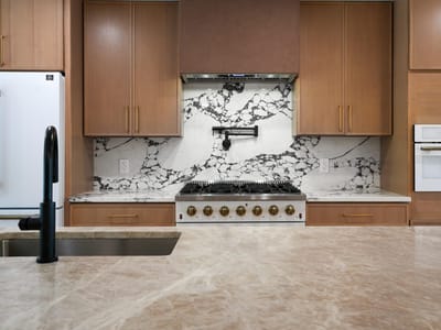 Property photo 2 at 8100 Greenslope DR - 4 bed 3 bath home