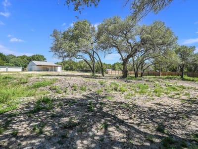 Property photo 4 at 8106 Pitter Pat LN - Westview Estates Sec 02, Austin, TX
