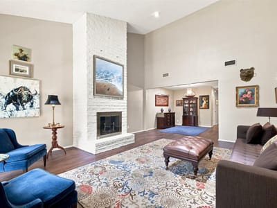 Property photo 3 at 8107 Middle CT - 2 bed 2 bath home