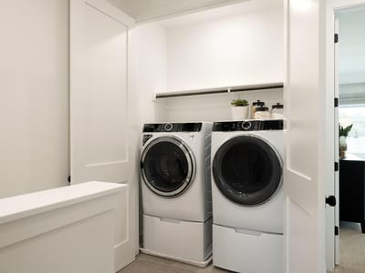 Property photo 5 at 8109 Ermis Farm RD - 3 bed 2 bath home