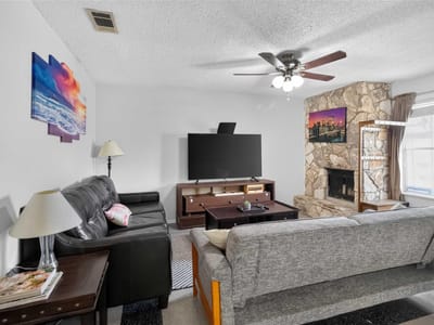 Property photo 5 at 811 Bracewood CIR - Bracewood Sub, San Marcos, TX