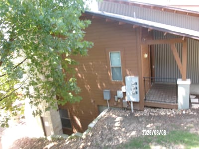 Property photo 2 at 8110 Ranch Road 2222 Unit #48 - 2 bed 2 bath home