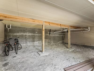 Property photo 2 at 8110 Ranch Road 2222 Unit #61 - 2 bed 2 bath home