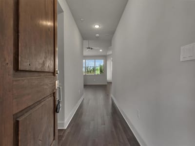 Photo 4 of 40 at 8110 Ranch Road 2222 Unit #68 - 2 bed 2 bath home