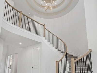Property photo 2 at 8116 Royal Mint CV - 4 bed 3 bath home