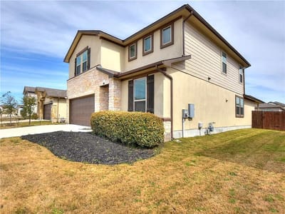 Property photo 2 at 8117 Rosano ST - 4 bed 2 bath home