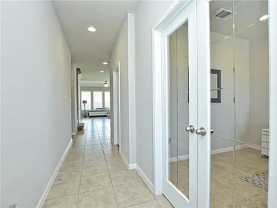 Property photo 3 at 8117 Rosano ST - 4 bed 2 bath home