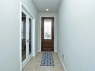 Property photo 4 at 8117 Rosano ST - 4 bed 2 bath home