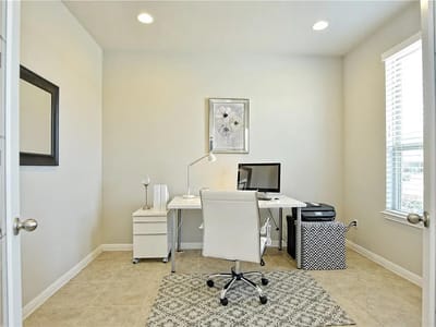 Property photo 5 at 8117 Rosano ST - 4 bed 2 bath home