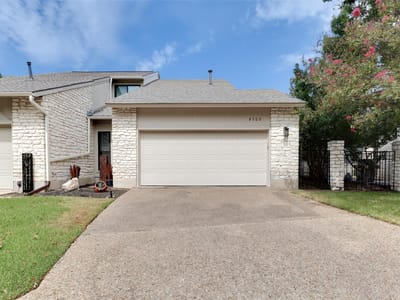 Property photo 2 at 8120 Meandering WAY - 3 bed 2 bath home