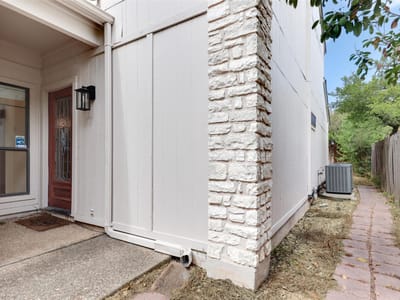 Property photo 3 at 8120 Meandering WAY - 3 bed 2 bath home