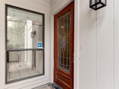 Property photo 4 at 8120 Meandering WAY - 3 bed 2 bath home