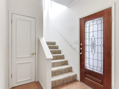 Property photo 5 at 8120 Meandering WAY - 3 bed 2 bath home