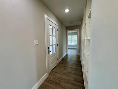 Bathroom at 813 Central Ave - 4 bed 2 bath home