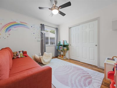 Property photo 4 at 813 Dornach CT - 3 bed 2 bath home