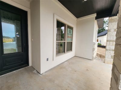 Property photo 3 at 813 Golden Eagle Cv - 4 bed 3 bath home
