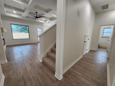 Property photo 4 at 813 Golden Eagle Cv - 4 bed 3 bath home
