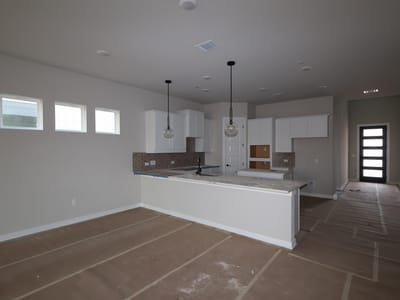 Kitchen at 813 Purmela ST - 5 bed 4 bath home