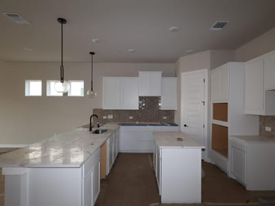 Primary bedroom at 813 Purmela ST - 5 bed 4 bath home