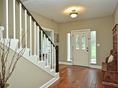 Photo 4 of 37 at 8133 Breeze Way - 4 bed 2 bath home