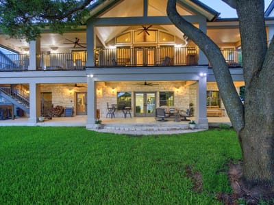 Property photo 2 at 814 Scenic LOOP - 5 bed 3 bath home
