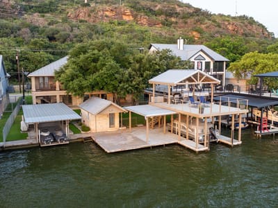 Property photo 4 at 814 Scenic LOOP - 5 bed 3 bath home