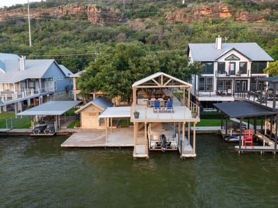 Property photo 5 at 814 Scenic LOOP - 5 bed 3 bath home