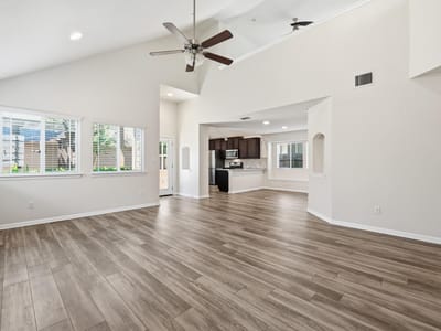 Property photo 2 at 814 Silo ST - 3 bed 3 bath home