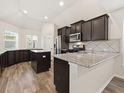 Property photo 3 at 814 Silo ST - 3 bed 3 bath home
