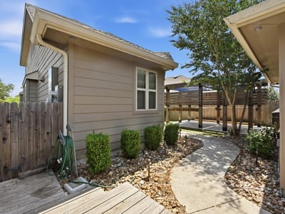 Property photo 5 at 814 Silo ST - 3 bed 3 bath home