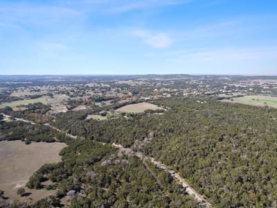 Property photo 2 at 815 Holder LN - NA, Dripping Springs, TX