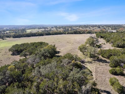 Property photo 4 at 815 Holder LN - NA, Dripping Springs, TX