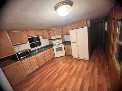 Property photo 2 at 815 Tulsa ST - 2 bed 2 bath home