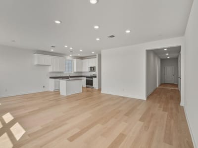 Property photo 5 at 816 Cardenas ST - 3 bed 2 bath home