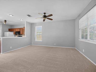 Property photo 3 at 816 Craters Of The Moon BLVD - 3 bed 2 bath home