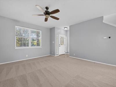 Property photo 4 at 816 Craters Of The Moon BLVD - 3 bed 2 bath home