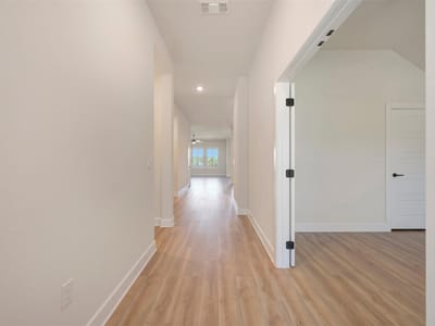 Property photo 3 at 816 Teakmill TRL - 3 bed 2 bath home