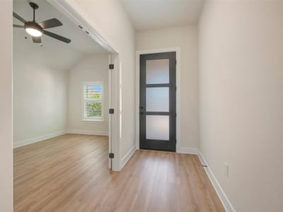 Property photo 4 at 816 Teakmill TRL - 3 bed 2 bath home