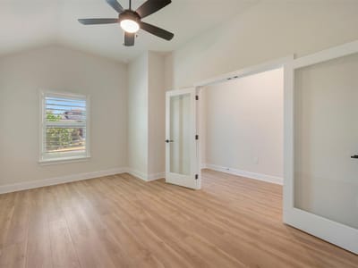 Property photo 5 at 816 Teakmill TRL - 3 bed 2 bath home
