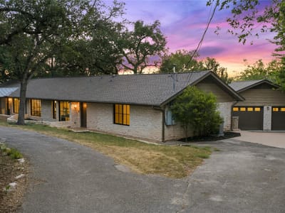 Property photo 4 at 816 Terrace Mountain DR - 5 bed 3 bath home