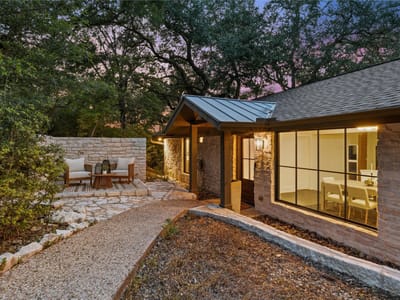 Property photo 5 at 816 Terrace Mountain DR - 5 bed 3 bath home