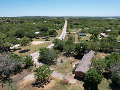Property photo 4 at 817 Petras WAY - 3 bed 2 bath home