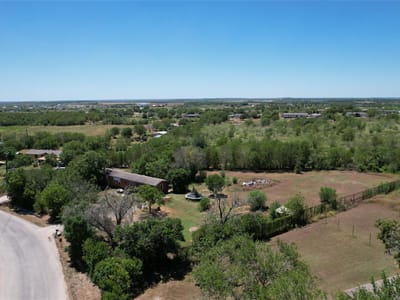 Property photo 5 at 817 Petras WAY - 3 bed 2 bath home