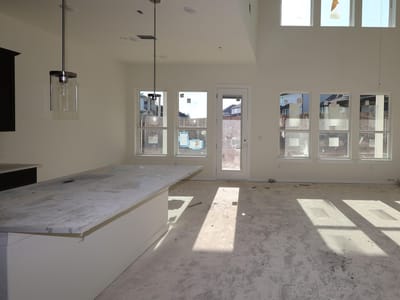 Property photo 2 at 817 Purmela ST - 5 bed 4 bath home