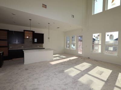 Property photo 3 at 817 Purmela ST - 5 bed 4 bath home