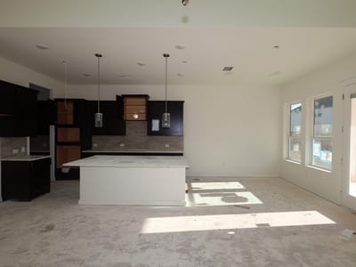 Property photo 4 at 817 Purmela ST - 5 bed 4 bath home